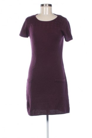 Sukienka Gina Benotti, Rozmiar S, Kolor Fioletowy, Cena 33,99 zł