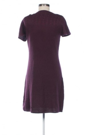 Sukienka Gina Benotti, Rozmiar S, Kolor Fioletowy, Cena 33,99 zł