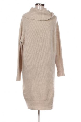 Rochie Gina Benotti, Mărime XL, Culoare Bej, Preț 87,99 Lei