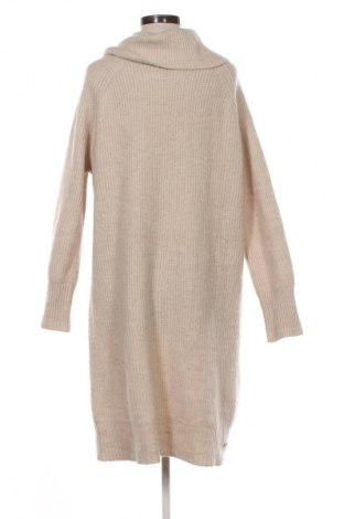 Rochie Gina Benotti, Mărime XL, Culoare Bej, Preț 87,99 Lei