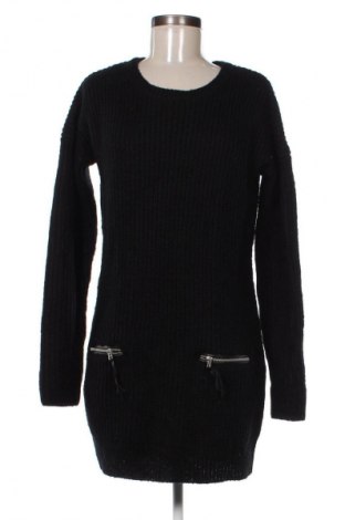 Rochie Gina Benotti, Mărime M, Culoare Negru, Preț 103,00 Lei