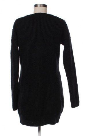 Rochie Gina Benotti, Mărime M, Culoare Negru, Preț 103,00 Lei