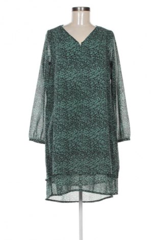 Šaty  Gina Benotti, Veľkosť M, Farba Viacfarebná, Cena  20,03 €