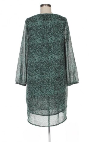 Šaty  Gina Benotti, Veľkosť M, Farba Viacfarebná, Cena  20,03 €