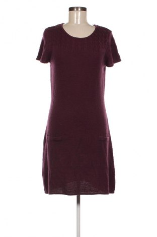 Рокля Gina Benotti, Размер M, Цвят Лилав, Цена 13,99 лв.