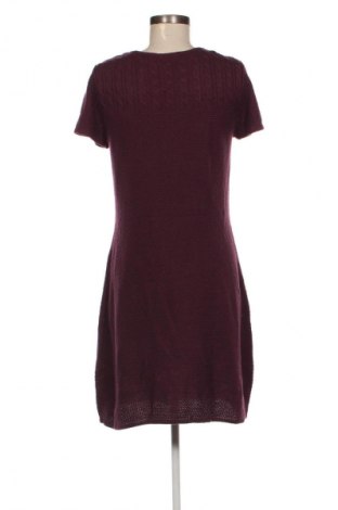 Рокля Gina Benotti, Размер M, Цвят Лилав, Цена 13,99 лв.