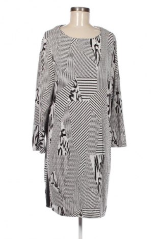Kleid Gina Laura, Größe XL, Farbe Mehrfarbig, Preis € 24,49