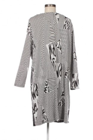 Kleid Gina Laura, Größe XL, Farbe Mehrfarbig, Preis € 24,49