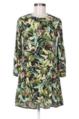 Rochie Gina Tricot, Mărime XS, Culoare Multicolor, Preț 71,00 Lei