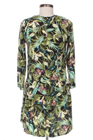 Rochie Gina Tricot, Mărime XS, Culoare Multicolor, Preț 71,00 Lei