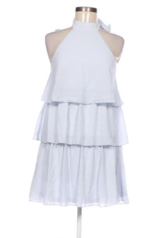 Ruha Gina Tricot, Méret XS, Szín Kék, Ár 15 919 Ft