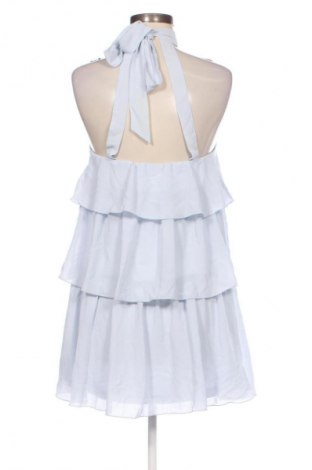 Ruha Gina Tricot, Méret XS, Szín Kék, Ár 15 919 Ft