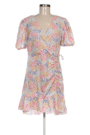 Ruha Gina Tricot, Méret XL, Szín Sokszínű, Ár 5 400 Ft