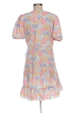 Ruha Gina Tricot, Méret XL, Szín Sokszínű, Ár 5 400 Ft