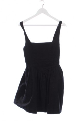 Φόρεμα Gina Tricot, Μέγεθος M, Χρώμα Μαύρο, Τιμή 27,99 €