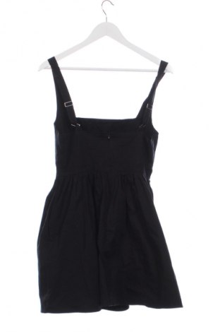 Φόρεμα Gina Tricot, Μέγεθος M, Χρώμα Μαύρο, Τιμή 27,99 €