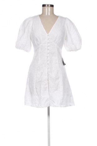 Rochie Gina Tricot, Mărime M, Culoare Multicolor, Preț 342,99 Lei