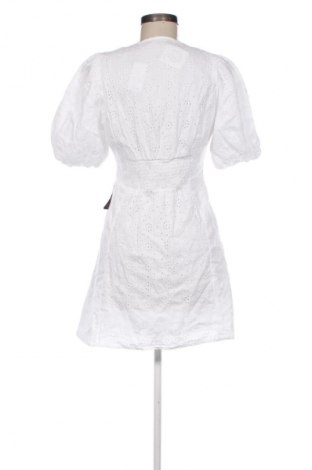 Rochie Gina Tricot, Mărime M, Culoare Multicolor, Preț 342,99 Lei