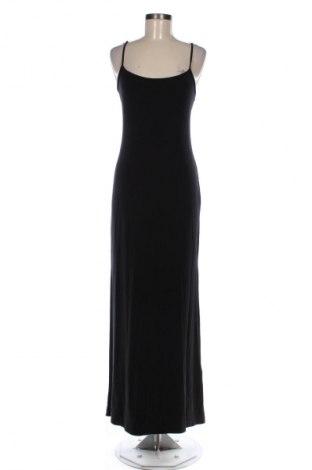 Φόρεμα Gina Tricot, Μέγεθος M, Χρώμα Μαύρο, Τιμή 35,99 €