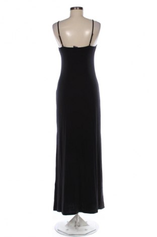 Φόρεμα Gina Tricot, Μέγεθος M, Χρώμα Μαύρο, Τιμή 35,99 €