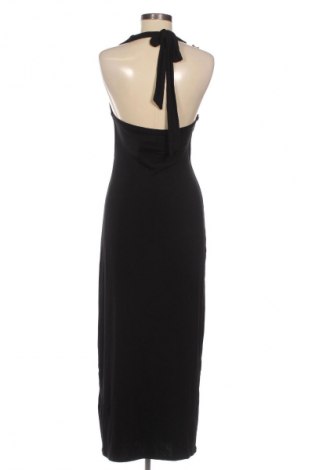 Ruha Gina Tricot, Méret M, Szín Fekete, Ár 19 749 Ft