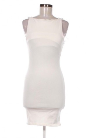 Sukienka Gina Tricot, Rozmiar S, Kolor Biały, Cena 166,99 zł