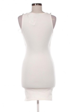 Sukienka Gina Tricot, Rozmiar S, Kolor Biały, Cena 166,99 zł