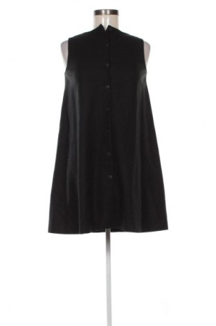 Rochie Giordano, Mărime M, Culoare Negru, Preț 240,00 Lei