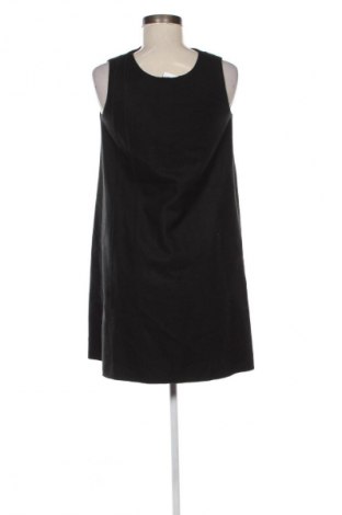 Rochie Giordano, Mărime M, Culoare Negru, Preț 240,00 Lei