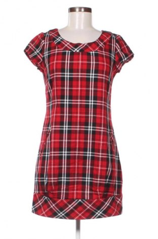 Ruha Seppala, Méret S, Szín Sokszínű, Ár 7 828 Ft