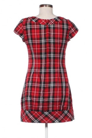 Ruha Seppala, Méret S, Szín Sokszínű, Ár 7 828 Ft