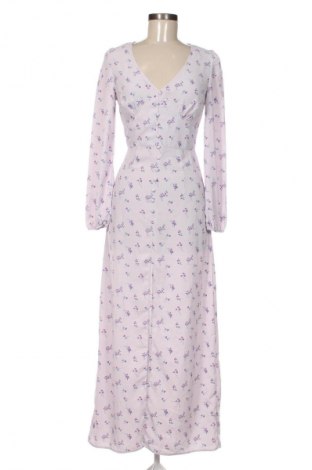 Sukienka Glamorous, Rozmiar S, Kolor Kolorowy, Cena 110,07 zł