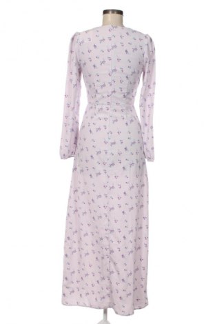 Sukienka Glamorous, Rozmiar S, Kolor Kolorowy, Cena 110,07 zł