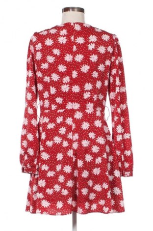 Kleid Glamorous, Größe M, Farbe Mehrfarbig, Preis € 55,24