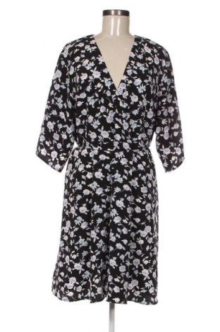 Šaty  Glamorous, Velikost XXL, Barva Vícebarevné, Cena  606,00 Kč