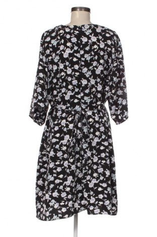 Šaty  Glamorous, Velikost XXL, Barva Vícebarevné, Cena  606,00 Kč