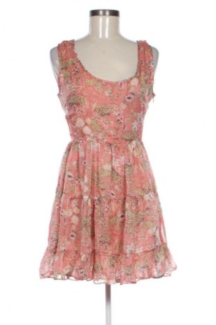 Рокля Glamorous, Размер M, Цвят Многоцветен, Цена 48,03 лв.