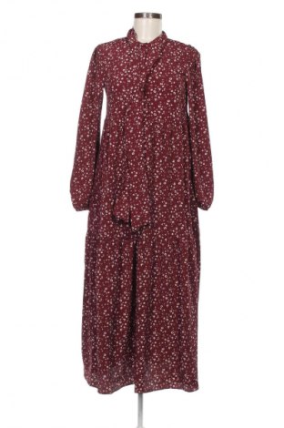 Kleid Glamorous, Größe XS, Farbe Mehrfarbig, Preis 71,99 €