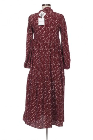 Kleid Glamorous, Größe XS, Farbe Mehrfarbig, Preis 71,99 €