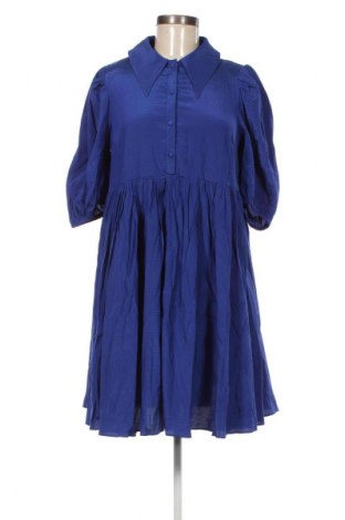 Rochie Glamorous, Mărime S, Culoare Albastru, Preț 247,99 Lei