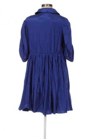 Rochie Glamorous, Mărime S, Culoare Albastru, Preț 247,99 Lei