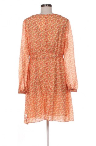 Sukienka Glamorous, Rozmiar L, Kolor Kolorowy, Cena 232,99 zł