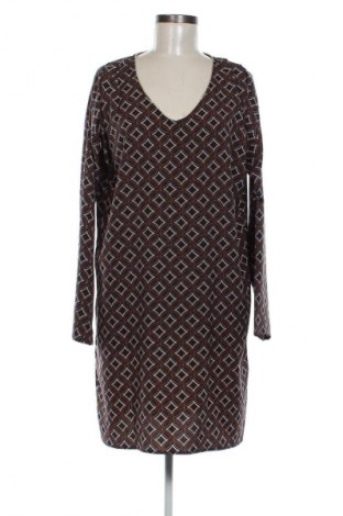 Ruha Goa, Méret XXL, Szín Sokszínű, Ár 9 119 Ft