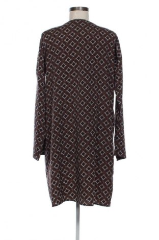 Ruha Goa, Méret XXL, Szín Sokszínű, Ár 9 119 Ft