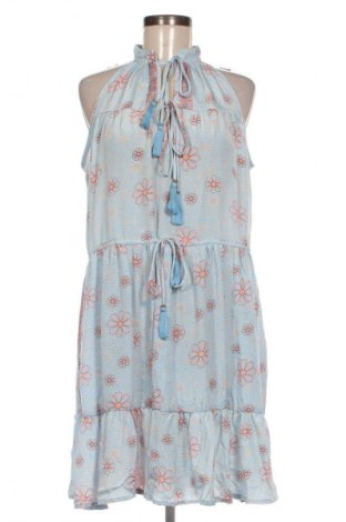 Rochie Gold & Silver, Mărime M, Culoare Multicolor, Preț 90,99 Lei