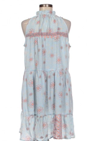 Rochie Gold & Silver, Mărime M, Culoare Multicolor, Preț 90,99 Lei