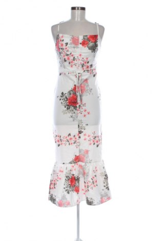 Φόρεμα Gossip, Μέγεθος S, Χρώμα Πολύχρωμο, Τιμή 24,55 €