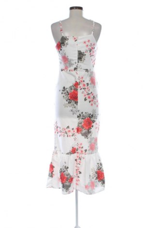 Φόρεμα Gossip, Μέγεθος S, Χρώμα Πολύχρωμο, Τιμή 24,55 €