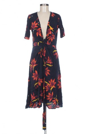 Kleid Grace & Mila, Größe S, Farbe Mehrfarbig, Preis 25,99 €