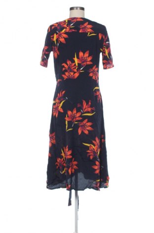 Kleid Grace & Mila, Größe S, Farbe Mehrfarbig, Preis 25,99 €